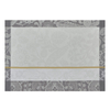 Mata 50x36