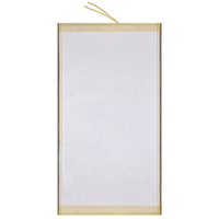 Ręcznik plażowy 100x200