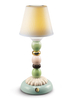 Lampa stołowa Palm Firefly Golden Fall