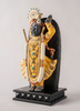 Lord Shrinathji