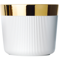 Kubek do szampana Stella