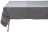 Obrus 150x260cm