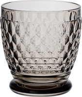 Szklanka tumbler