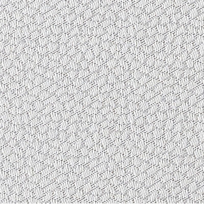 Serwetka 56x56cm
