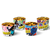 Kubek do szampana Marvellous Monkey