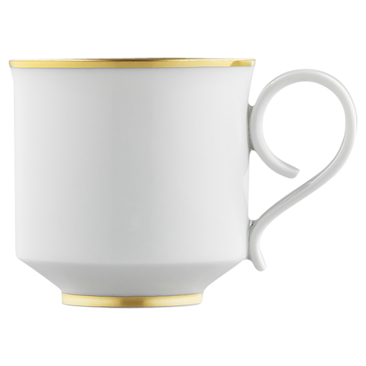 Filiżanka do espresso