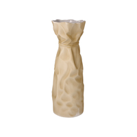 CO P VA Papyrus beige