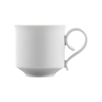 Filiżanka do espresso