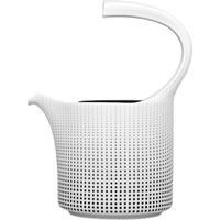 Dzbanek do herbaty S