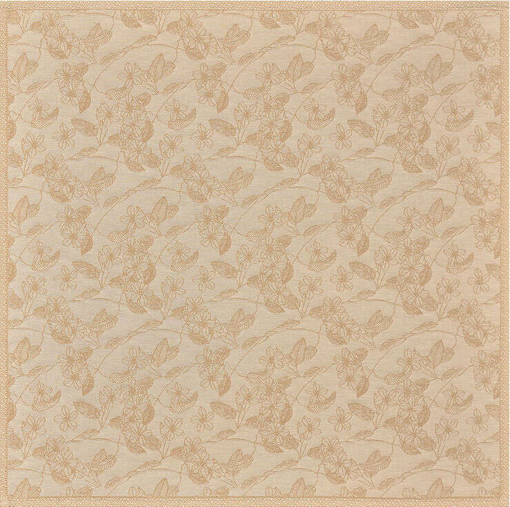 Serwetka 58x58cm