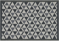 Mata 50x36cm