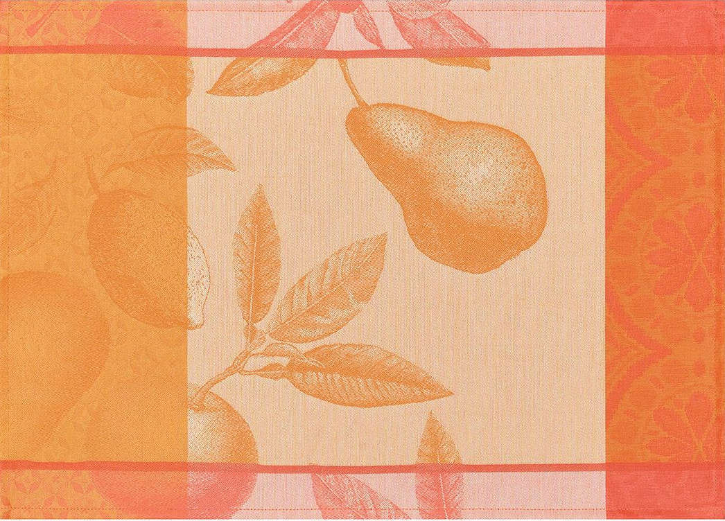 Mata plamoodporna 50x36cm