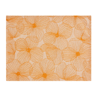 Mata 48x36