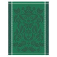 Ręcznik herbaciany 60x80