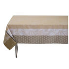 Obrus plamoodporny 175x320cm