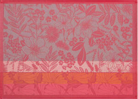 Mata plamoodporna 50x36cm