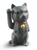 Maneki Neko