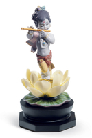 Bal Gopal