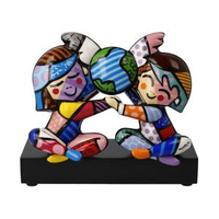 RB P Children of the World