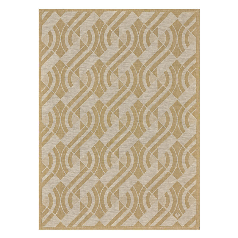 Ręcznik herbaciany 60x80
