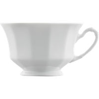 Filiżanka do kawy/herbaty