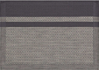 Mata plamoodporna 50x36cm