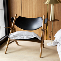 Poszewka na poduszkę 40x80