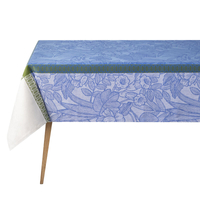 Obrus 175x320