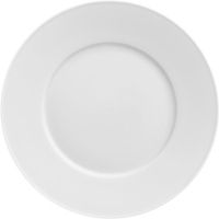 Talerzyk na pieczywo Coup