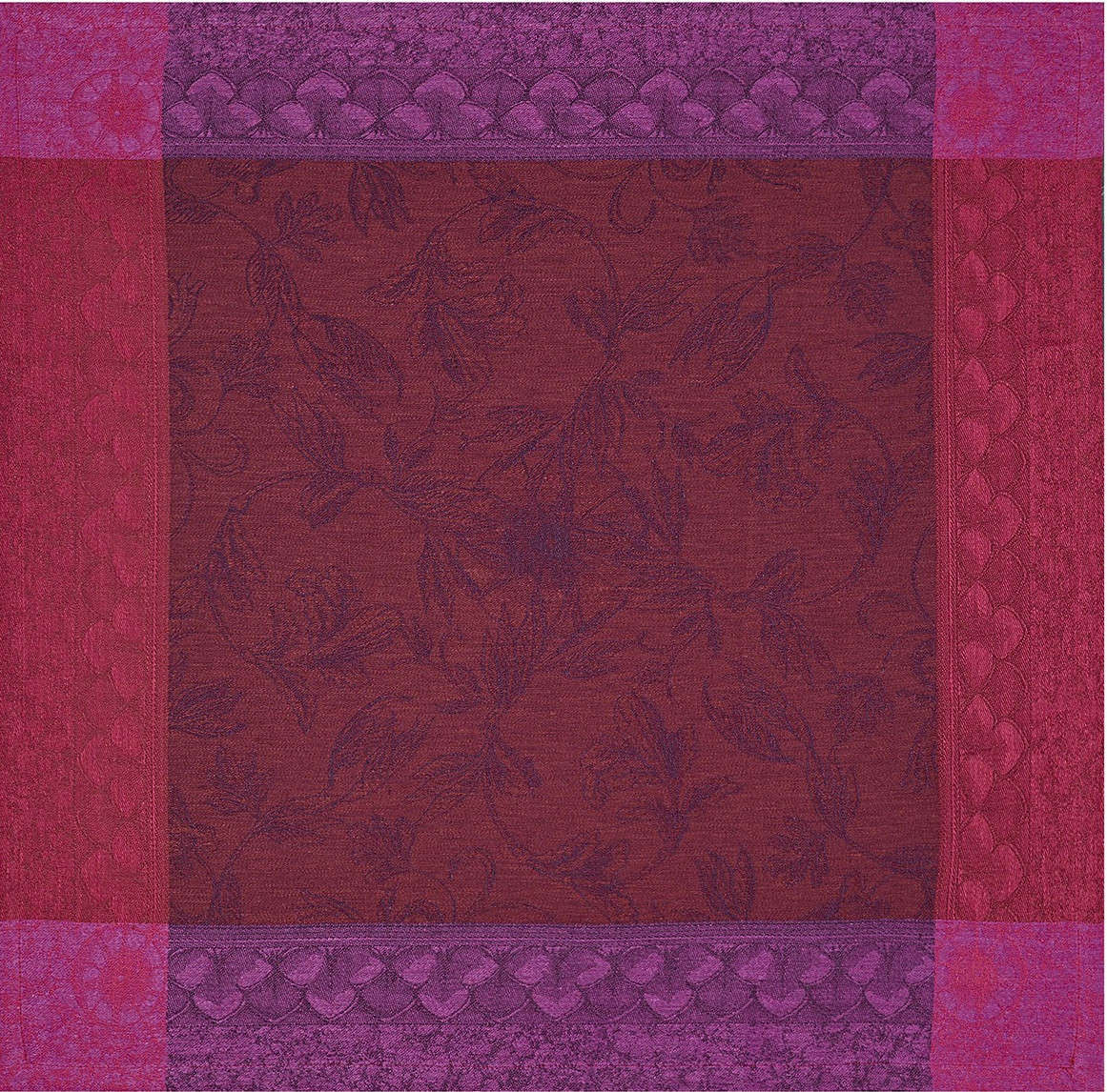 Serwetka 58x58cm
