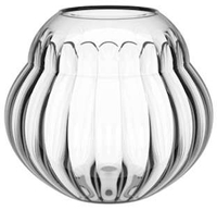 Wazon/lampion