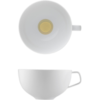 Filiżanka do cappuccino