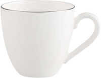 Filiżanka do espresso