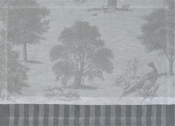 Mata 50x36cm