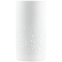 Kubek mały Crayfish