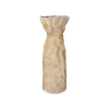 CO P VA Papyrus beige