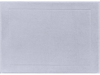 Mata łazienkowa 60x80cm