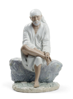 Sai Baba