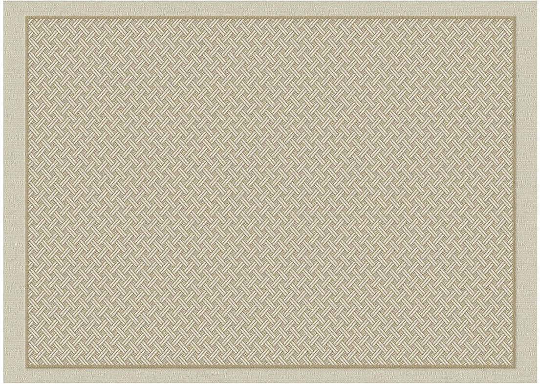 Mata plamoodporna 50x36cm