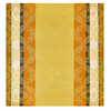 Serwetka 50x50