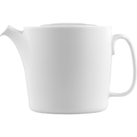 Dzbanek do herbaty XS