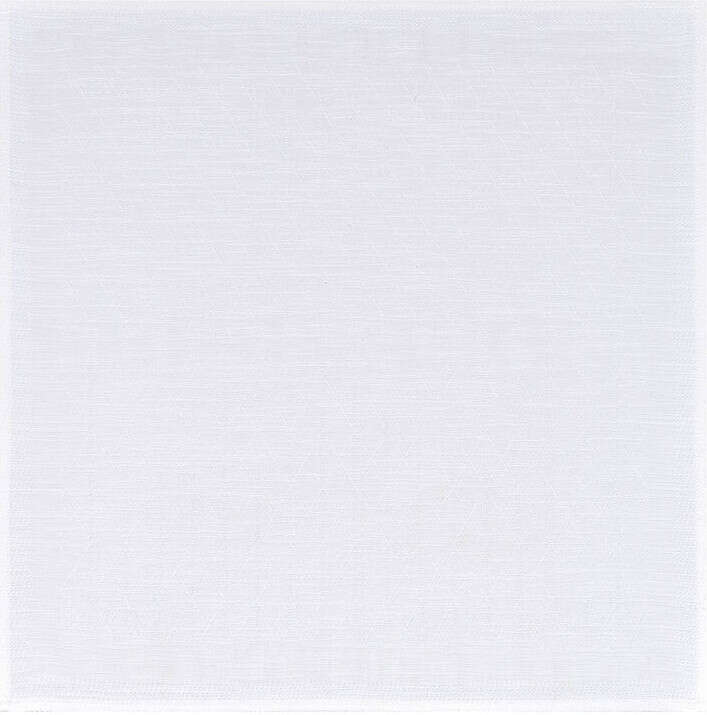 Serwetka 50x50cm