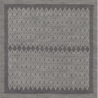 Serwetka 50x50cm