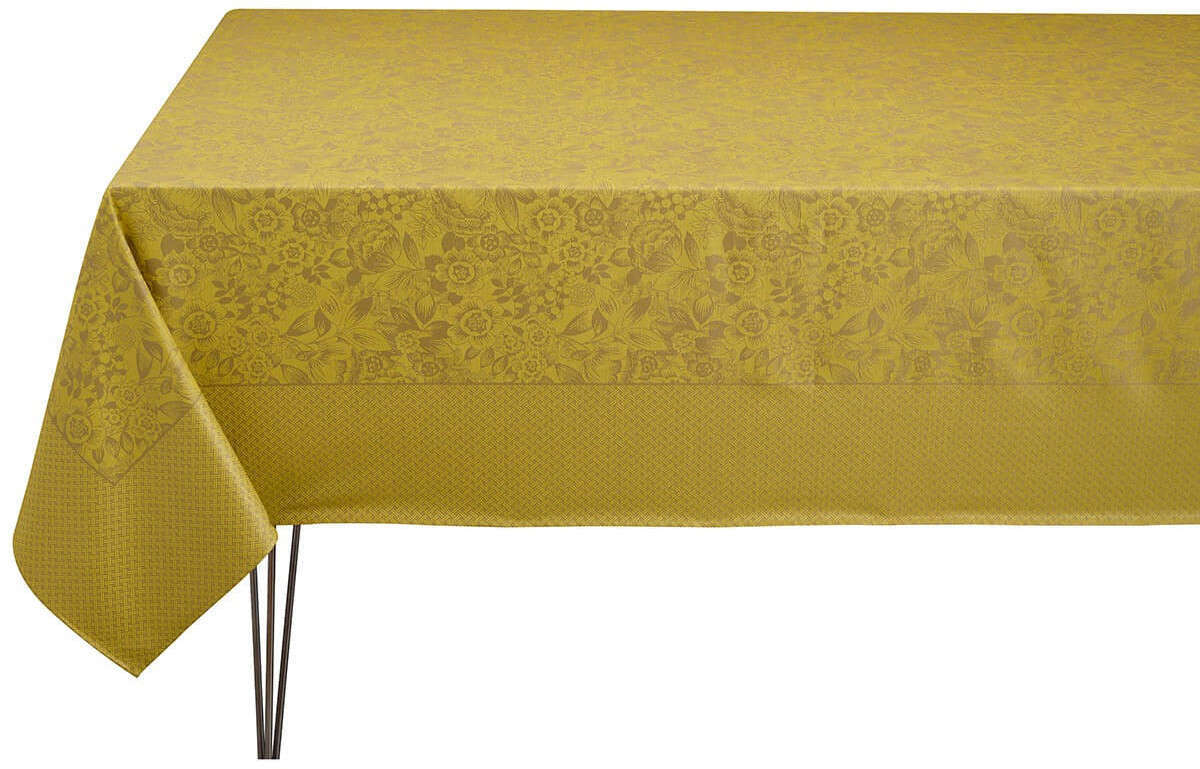 Obrus plamoodporny 175x320cm