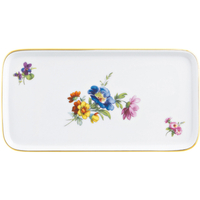 Taca na cukier/mleko