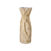CO P VA Papyrus beige