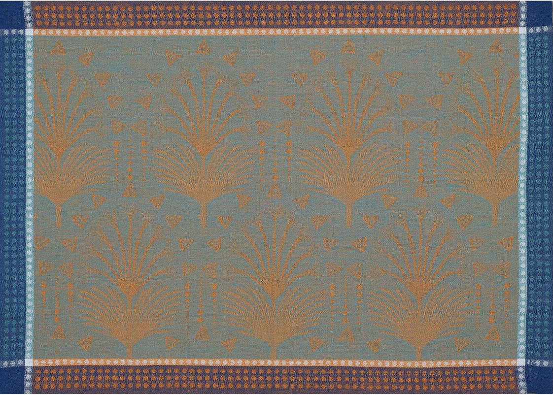 Mata 50x36cm