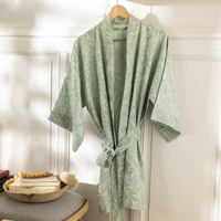 Kimono XS-S