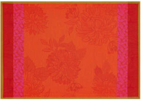 Mata 54x38cm