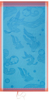 Ręcznik plażowy 100x200cm
